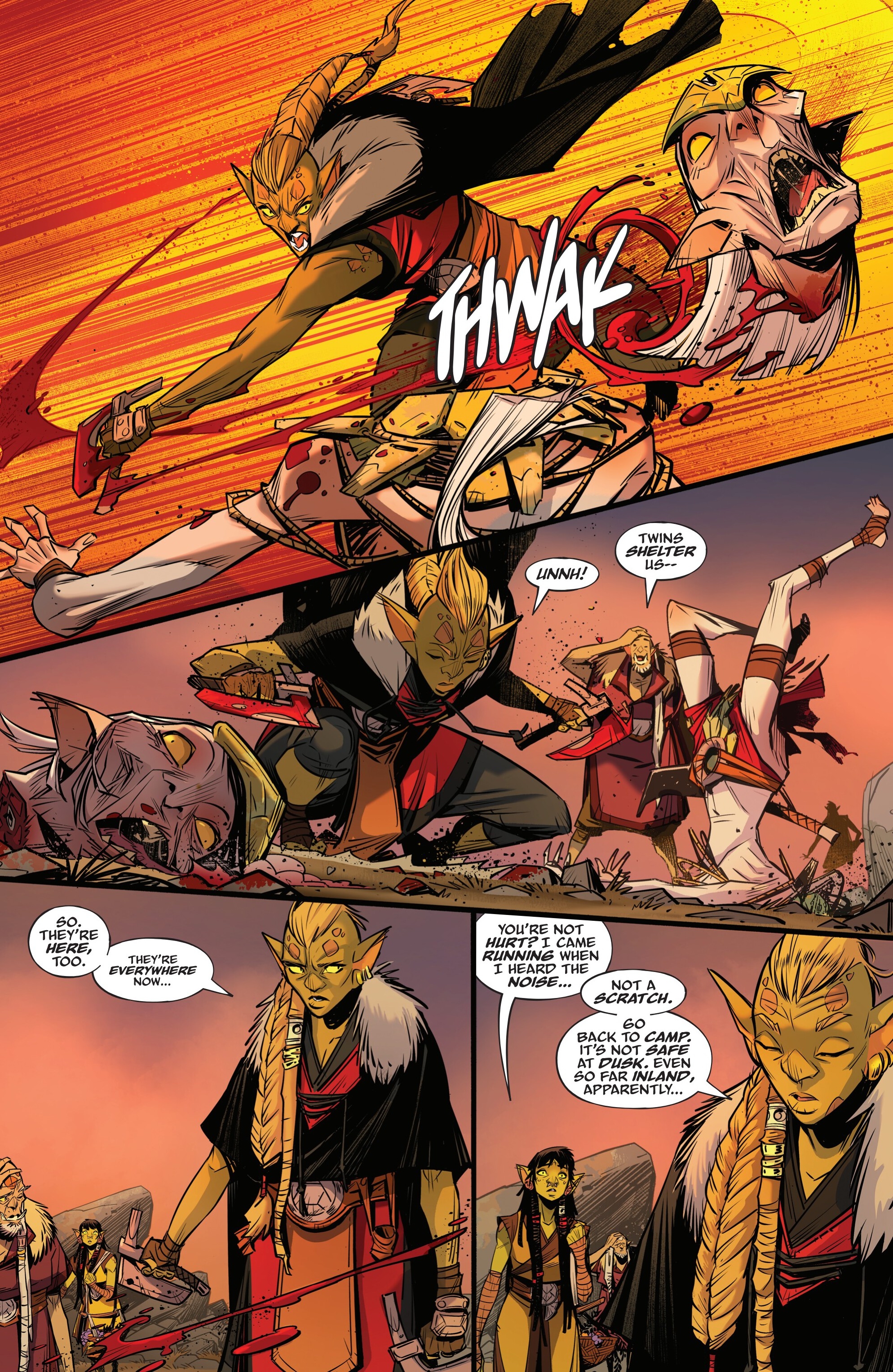 The Hunger and the Dusk - Book Two 002-0021.jpg